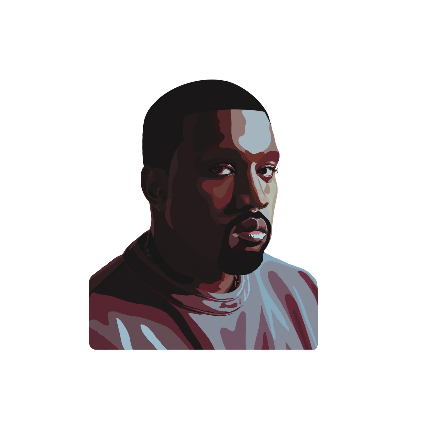 Ye