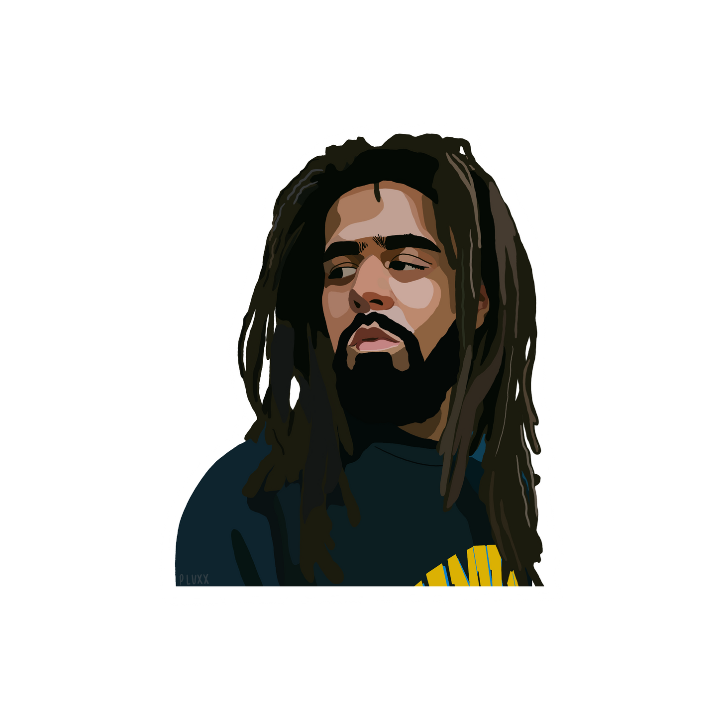 Cole