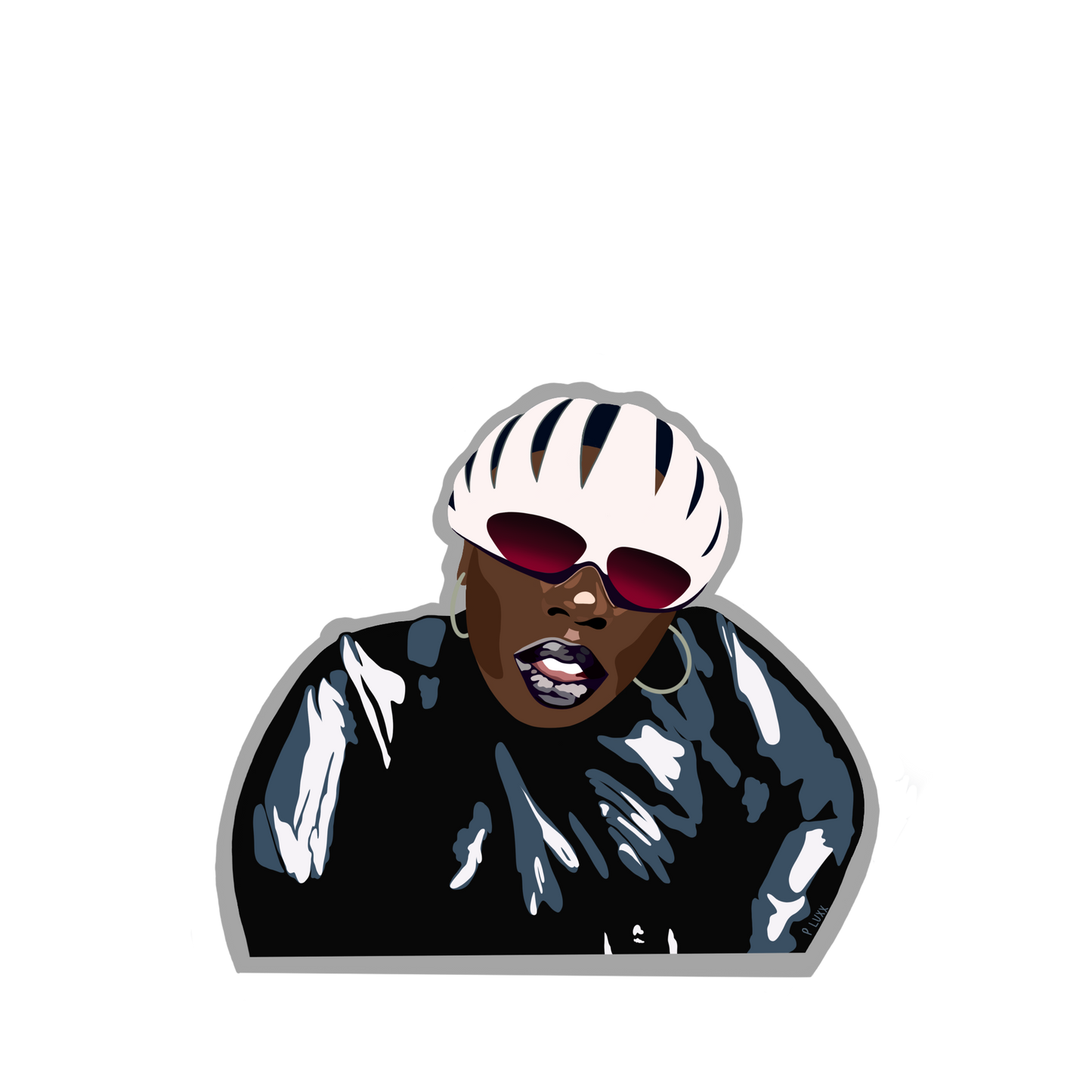 Supadupafly