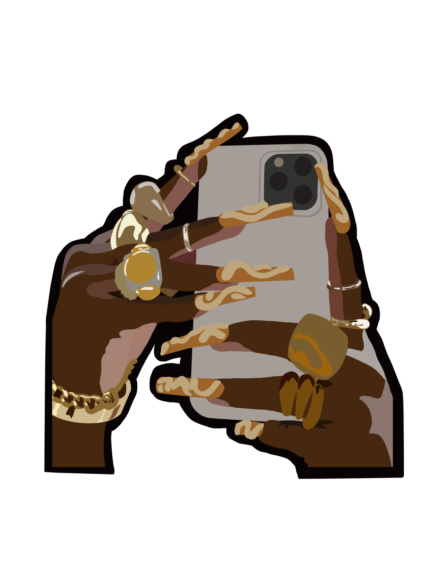 Clawz