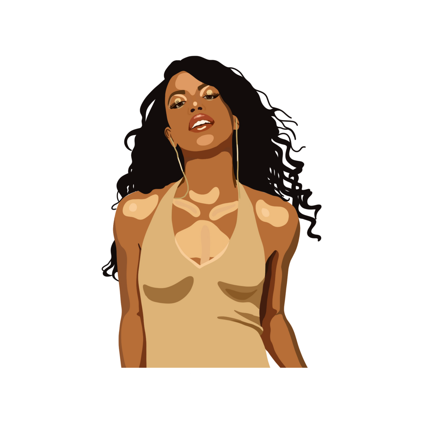 Babygirl