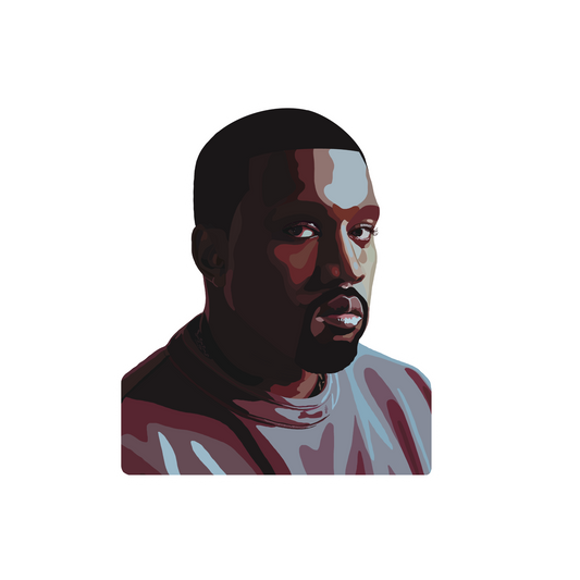 Ye