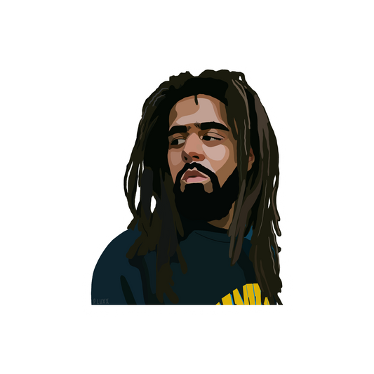 Cole