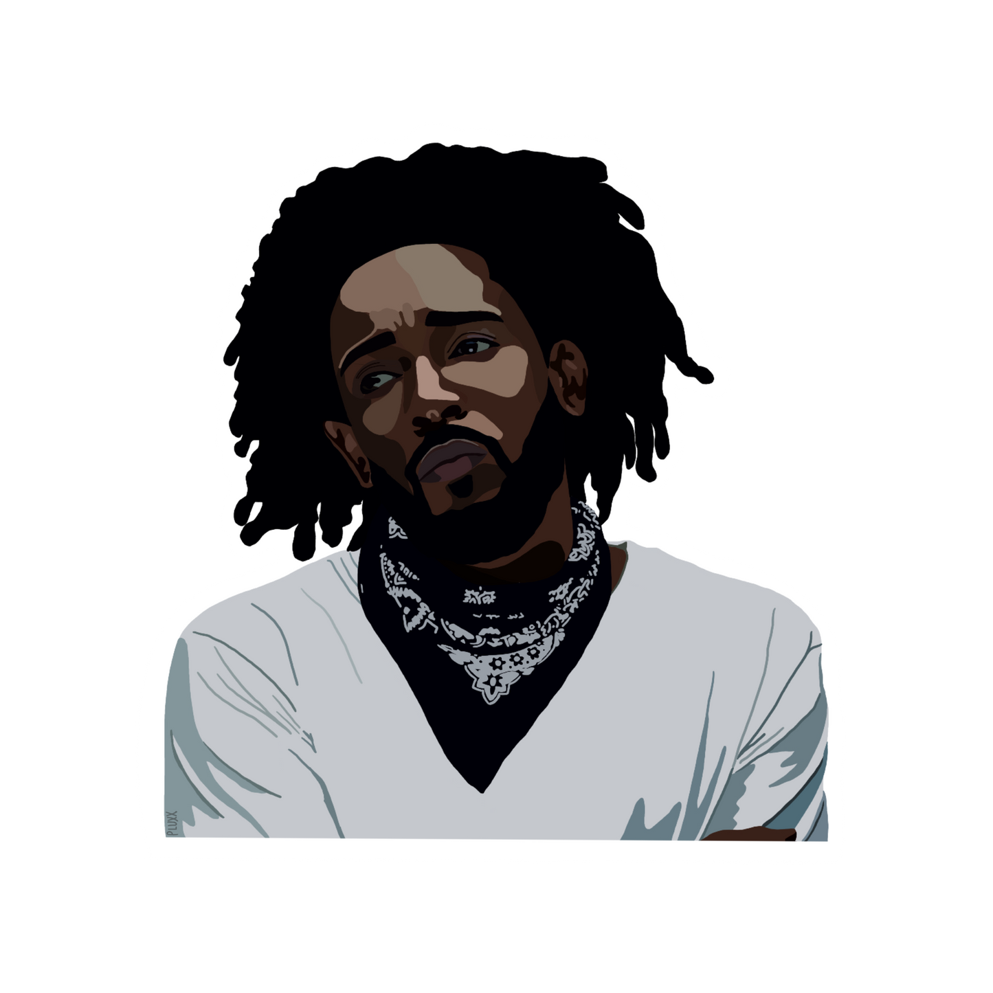 KDot