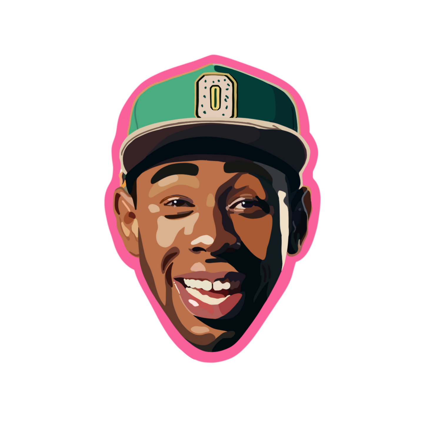 Tyler